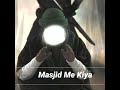 21 Ramazan Shahadat Hazrat Imam Ali A S Noha Whatsapp Status Status