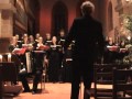 Kyrie - Gioachino Rossini (Petite Messe ...