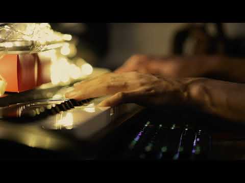 Sau 30 (ST: A.C Xuân Tài) (A.C Xuân Tài, Mina Phan, Duy Andy) - Piano Cover wizardrypro