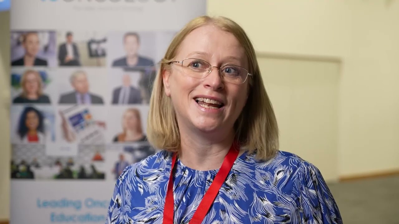 How to recognize compassion fatigue in healthcare professionals