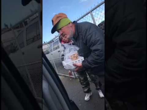 Davie1800   VondT.v    Vlog 4