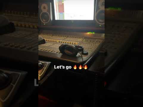 Yung Mal Fat unreleased