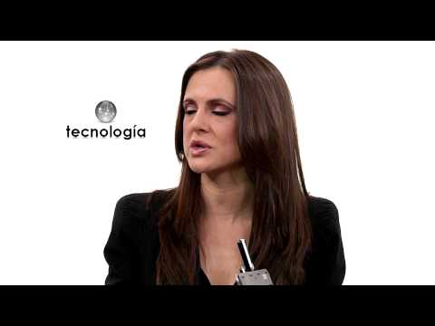 Herramienta virtual para discapacitados