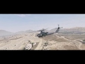 AH-1Z Viper [Add-On] 14