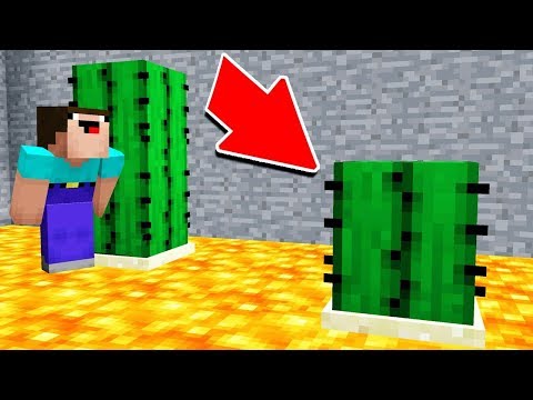 QUESTO PARKOUR E' IMPOSSIBILE! - MINECRAFT PARKOUR