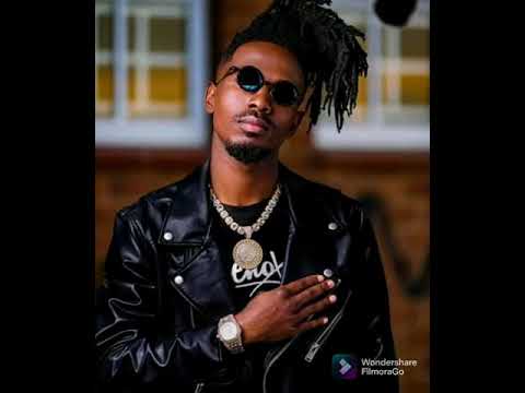 MusiholiQ - Day One ShandiS