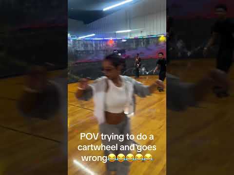 😂😂😂🤦🏾‍♂️