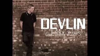 Devlin - World Still Turns