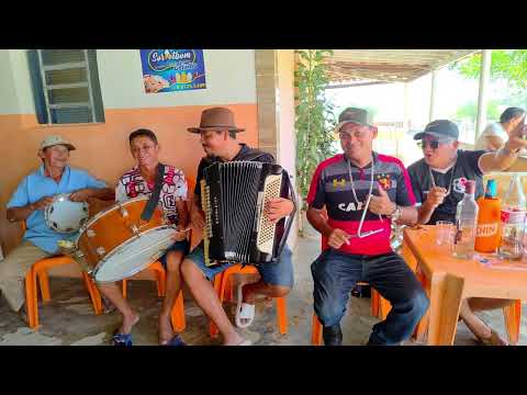 CONFIRAM O Melhor Forró Bar do Zé Sítio dias aroeiras paraiba,