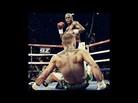 2PAC mos def biggy NEW  2017