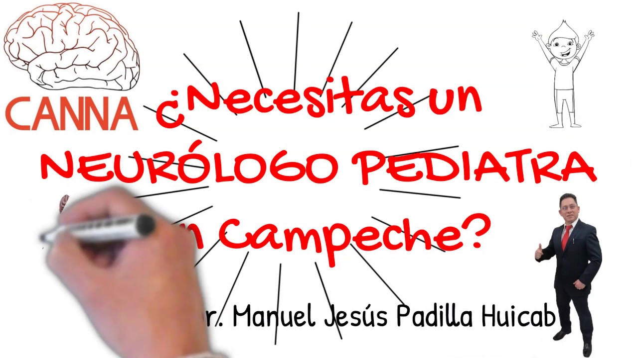 Manuel Jesús Padilla Huicab-55