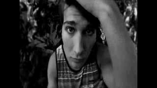 James Maslow (Til I Forget About You - Big Time Rush)