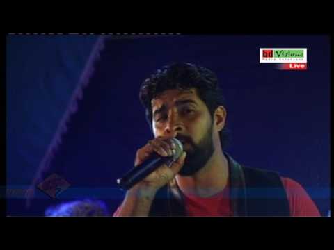 Eka Kandulu Bindak (Andakara As Mage) //Jude Rogans // KSC Night //