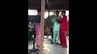 Download lagu paklong dan ucu mendendangkan lagu satu syawal daripada ahmad jais #SJaidilfitri2015 mp3