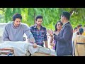 जागृति की मौत से उसके परिवार के लोग स्�