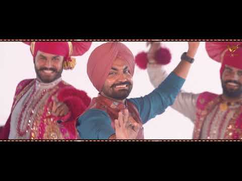 Akh Teri