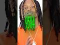 Rappers Who Spent ALL THEIR LIFE In JAIL KING VON