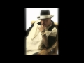 Kid Frost - Heaven Sent