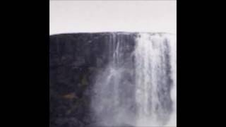 28. Nine Inch Nails - 10 Miles High (Instrumental)