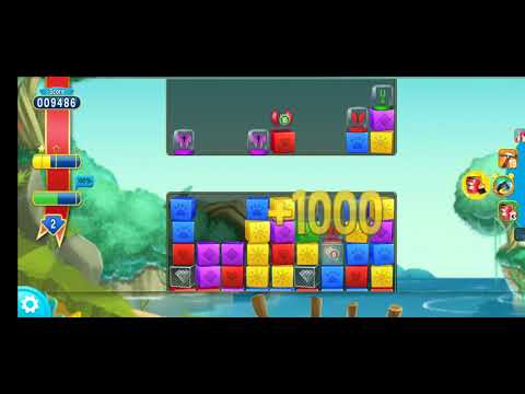 PET RESCUE SAGA LEVEL 4618 ~ NO BOOSTERS