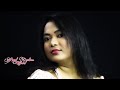 Western Shoot Eps66 Srija Beautiful Hot Model Official Photoshoot Video Promo 2021