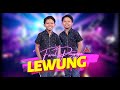 Farel Prayoga - Lewung