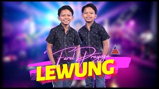 Download lagu Farel Prayoga Lewung... mp3