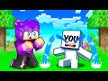 YOU are Sad in Minecraft… DEFAULT Thumbnail