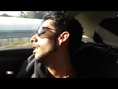 Os sustos mais engraçados da internet   Vídeos 2015