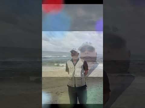 Jones Beach, Long Island, New York State, USA!!