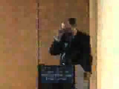 The Polish-Ukrainian Historical Encounters Series - Day 1 - Part 2(6)