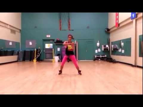 Balanz - K-Liber4life