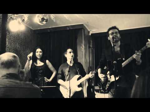 Mabel Greer's Toyshop Live!