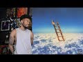 Travis Scott - HIGHEST IN THE ROOM REACTION/REVIEW Travis Scott - HIGHEST IN THE ROOM REACTION/REVIEW