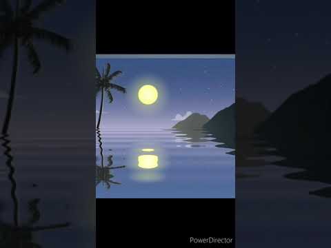 VANQ GUZELIM ASKIM SENSIN👌💕