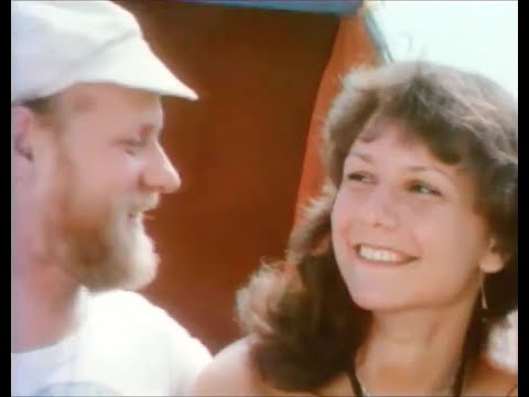 Winni II - Ich habe kalte Füße (TV 1981)