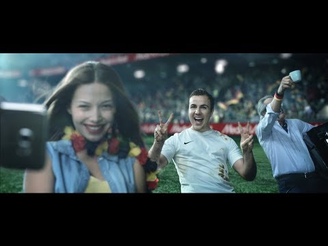 MediaMarkt " Knipser"