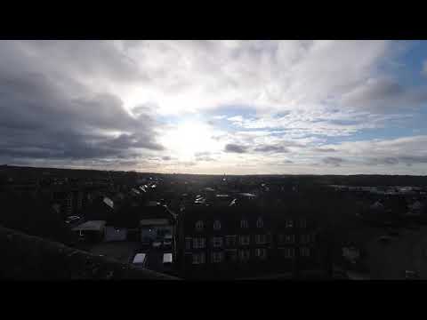 2020-02-25 Horsham Timelapse Reversed