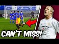 How to NOT Miss a Free kick in Ea Fc Mobile!