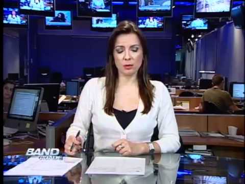 Band Cidade Campinas 28 05 2012 - bloco 02