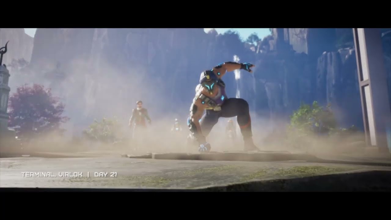 Click to play