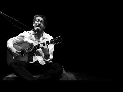 Era de maggio - Gianni Aversano