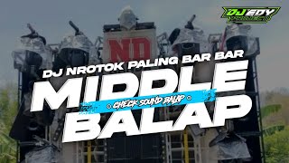 Download lagu DJ CHECK SOUND MIDDLE NROTOK❗️❗️❗️ TJAP BASS BEDIL NULOP NULOP ANDALAN BREWOG AUDIO ❗️ mp3 Download lagu DJ CHECK SOUND MIDDLE NROTOK❗️❗️❗️ TJAP BASS BEDIL NULOP NULOP ANDALAN BREWOG AUDIO ❗️ mp3