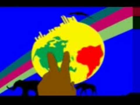 G8 TRANSGLOBAL - Video G8