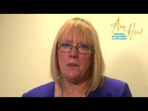 Video4Business video.