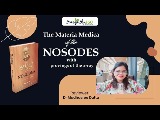 Judge.me YouTube video placeholder