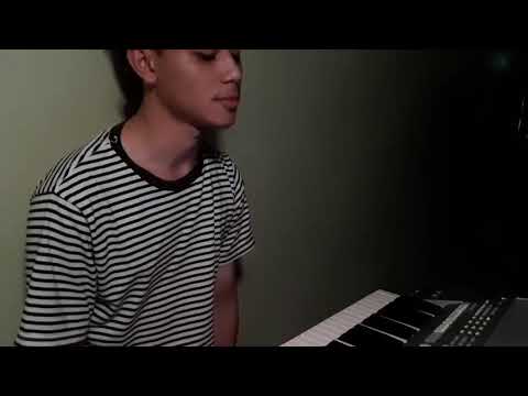 Cover Eastside - Benny Blanco, Halsey & Khalid