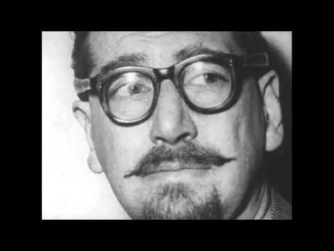 Sveriges dragspelshatare nr:1 Sten Broman