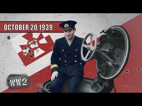 Ponorková válka