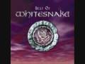 Guilty of Love by Whitesnake 